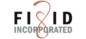 FIGID | Solutions, period.